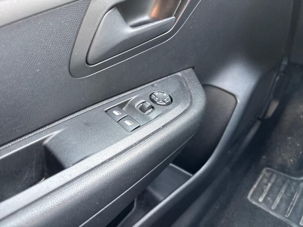 Occasion PEUGEOT 208 208 PureTech 75 S&S BVM5 - Like