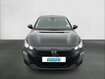 Occasion PEUGEOT 208 208 Hybrid 100 e-DCS6 - Allure