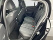 Occasion PEUGEOT 208 208 Hybrid 100 e-DCS6 - Allure