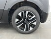 Occasion PEUGEOT 208 208 Hybrid 100 e-DCS6 - Allure