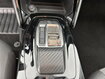 Occasion PEUGEOT 208 208 Hybrid 100 e-DCS6 - Allure
