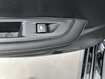 Occasion PEUGEOT 208 208 Hybrid 100 e-DCS6 - Allure