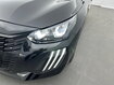 Occasion PEUGEOT 208 208 Hybrid 100 e-DCS6 - Allure