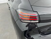 Occasion PEUGEOT 208 208 Hybrid 100 e-DCS6 - Allure