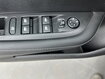Occasion PEUGEOT 208 208 Hybrid 100 e-DCS6 - Allure