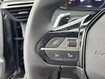 Occasion PEUGEOT 208 208 Hybrid 100 e-DCS6 - Allure