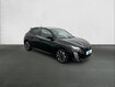Occasion PEUGEOT 208 208 Hybrid 100 e-DCS6 - Allure