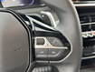 Occasion PEUGEOT 208 208 Hybrid 100 e-DCS6 - Allure