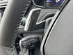 Occasion PEUGEOT 208 208 Hybrid 100 e-DCS6 - Allure