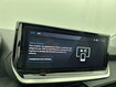 Occasion PEUGEOT 208 208 Hybrid 100 e-DCS6 - Allure