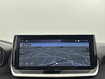 Occasion PEUGEOT 208 208 Hybrid 100 e-DCS6 - Allure