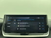 Occasion PEUGEOT 208 208 Hybrid 100 e-DCS6 - Allure