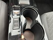 Occasion PEUGEOT 208 208 Hybrid 100 e-DCS6 - Allure