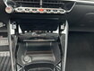 Occasion PEUGEOT 208 208 Hybrid 100 e-DCS6 - Allure
