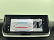Occasion PEUGEOT 208 208 Hybrid 100 e-DCS6 - Allure