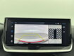 Occasion PEUGEOT 208 208 Hybrid 100 e-DCS6 - Allure