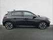 Occasion PEUGEOT 208 208 Hybrid 100 e-DCS6 - Allure