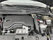 Occasion PEUGEOT 208 208 Hybrid 100 e-DCS6 - Allure