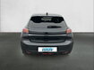 Occasion PEUGEOT 208 208 Hybrid 100 e-DCS6 - Allure