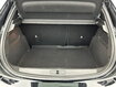 Occasion PEUGEOT 208 208 Hybrid 100 e-DCS6 - Allure