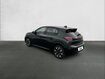 Occasion PEUGEOT 208 208 Hybrid 100 e-DCS6 - Allure