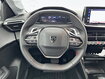 Occasion PEUGEOT 208 208 Hybrid 100 e-DCS6 - Allure