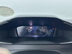 Occasion PEUGEOT 208 208 Hybrid 100 e-DCS6 - Allure