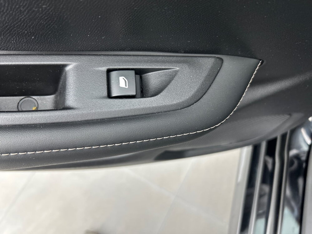 Occasion PEUGEOT 208 208 Hybrid 100 e-DCS6 - Allure