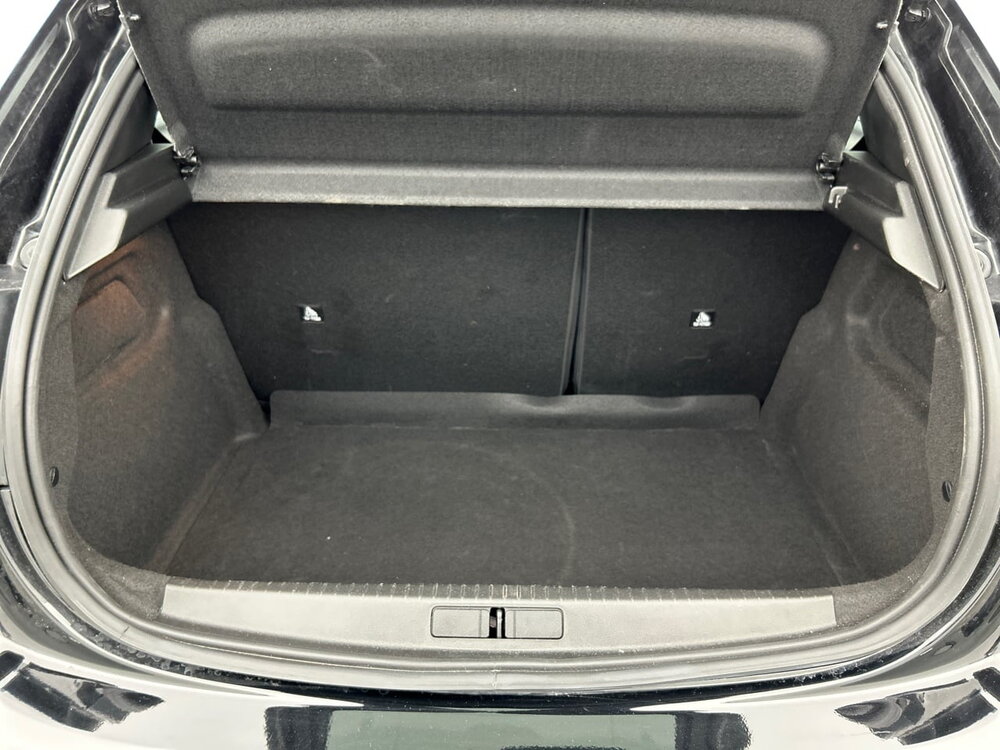 Occasion PEUGEOT 208 208 Hybrid 100 e-DCS6 - Allure
