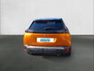 Occasion PEUGEOT 2008 2008 BlueHDi 130 S&S EAT8 - GT Line