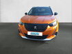 Occasion PEUGEOT 2008 2008 BlueHDi 130 S&S EAT8 - GT Line