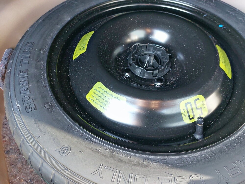 Occasion PEUGEOT 2008 2008 BlueHDi 130 S&S EAT8 - GT Line