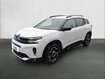 Occasion CITROEN C5 AirCross C5 Aircross Hybride Rechargeable 225 e-EAT8 - Shine
