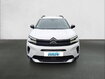 Occasion CITROEN C5 AirCross C5 Aircross Hybride Rechargeable 225 e-EAT8 - Shine