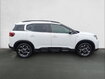 Occasion CITROEN C5 AirCross C5 Aircross Hybride Rechargeable 225 e-EAT8 - Shine