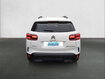 Occasion CITROEN C5 AirCross C5 Aircross Hybride Rechargeable 225 e-EAT8 - Shine