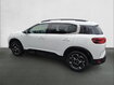 Occasion CITROEN C5 AirCross C5 Aircross Hybride Rechargeable 225 e-EAT8 - Shine