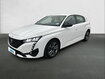 Occasion PEUGEOT 308 308 BlueHDi 130ch S&S BVM6 - Active Pack