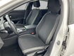 Occasion PEUGEOT 308 308 BlueHDi 130ch S&S BVM6 - Active Pack
