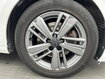 Occasion PEUGEOT 308 308 BlueHDi 130ch S&S BVM6 - Active Pack
