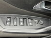 Occasion PEUGEOT 308 308 BlueHDi 130ch S&S BVM6 - Active Pack