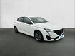 Occasion PEUGEOT 308 308 BlueHDi 130ch S&S BVM6 - Active Pack