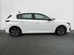 Occasion PEUGEOT 308 308 BlueHDi 130ch S&S BVM6 - Active Pack