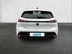 Occasion PEUGEOT 308 308 BlueHDi 130ch S&S BVM6 - Active Pack