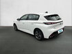 Occasion PEUGEOT 308 308 BlueHDi 130ch S&S BVM6 - Active Pack