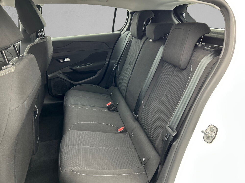 Occasion PEUGEOT 308 308 BlueHDi 130ch S&S BVM6 - Active Pack