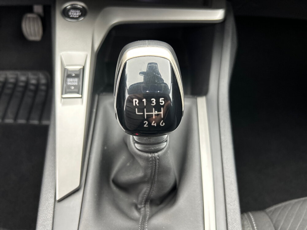 Occasion PEUGEOT 308 308 BlueHDi 130ch S&S BVM6 - Active Pack