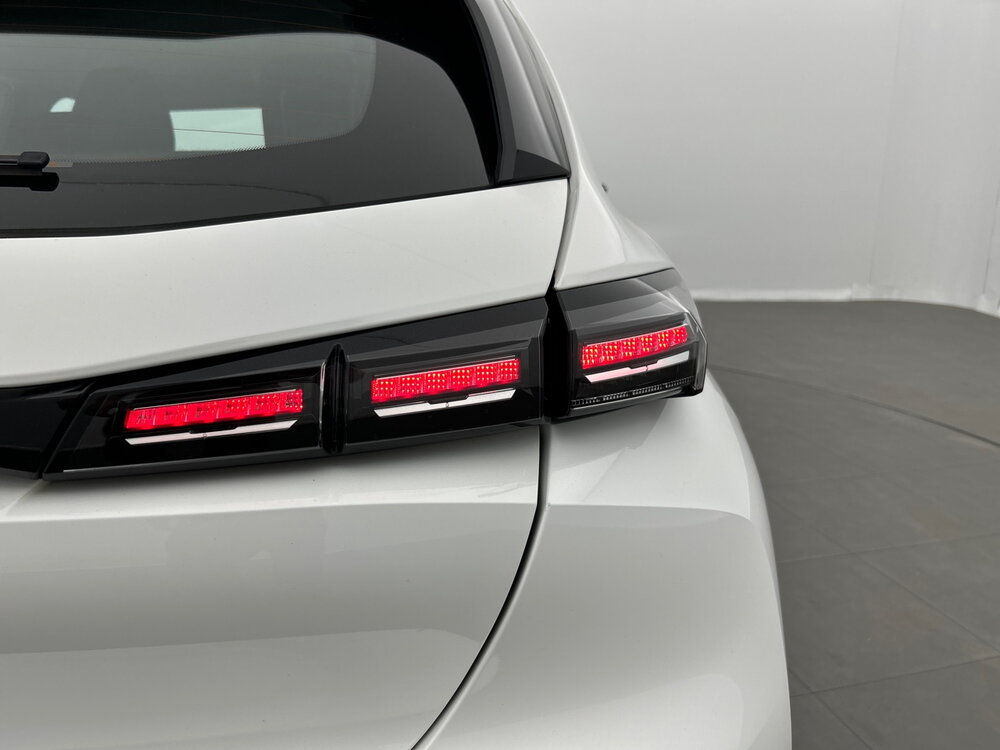 Occasion PEUGEOT 308 308 BlueHDi 130ch S&S BVM6 - Active Pack