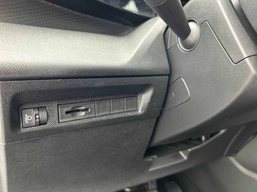 Occasion PEUGEOT 308 308 BlueHDi 130ch S&S BVM6 - Active Pack