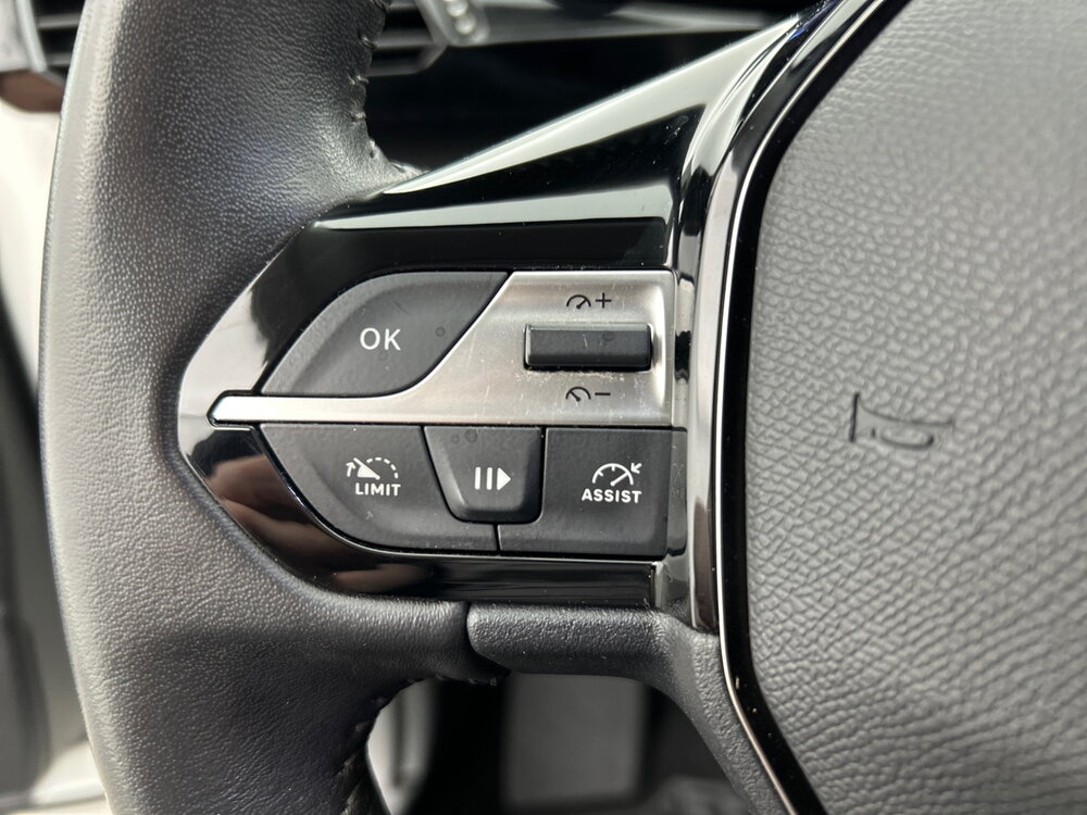 Occasion PEUGEOT 308 308 BlueHDi 130ch S&S BVM6 - Active Pack